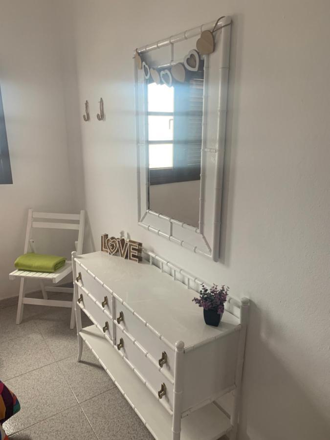 Casa Nehuna Орсола Екстериор снимка