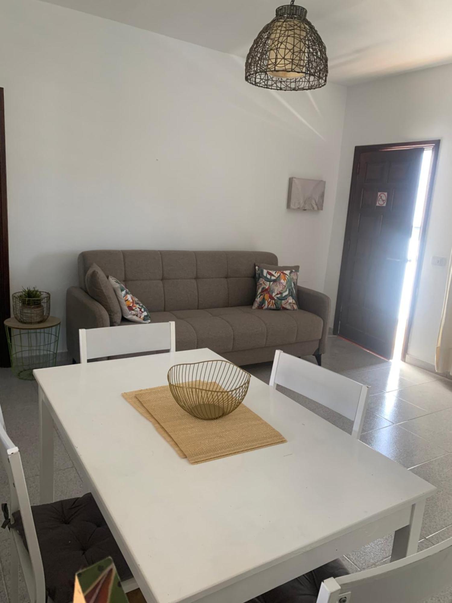 Casa Nehuna Орсола Екстериор снимка